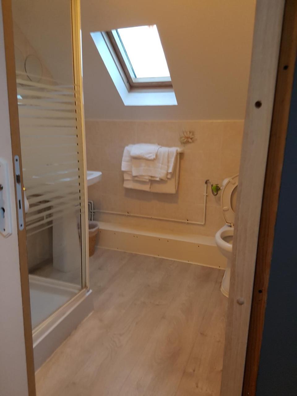 Hotel La Caverne Laruns